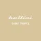 Bellini Saint-Tropez