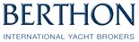 Berthon International