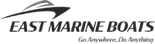 East Marine Boats Inc