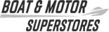 Boat and Motor Superstores