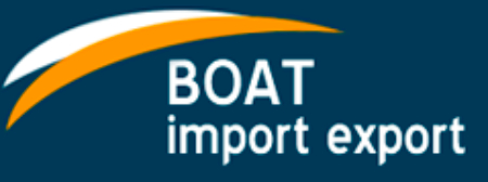 Boat Import Export Srl