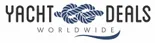 Yacht Deals Worldwide SL
