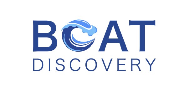 Boat Discovery