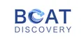 Boat Discovery