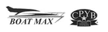 BoatMax