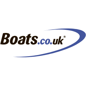 Boats.co.uk - HQ