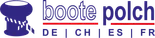 Boote Polch Group