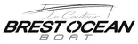 BREST OCEAN BOAT