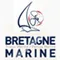 BRETAGNE MARINE