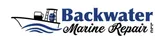 Backwater Marine Repair