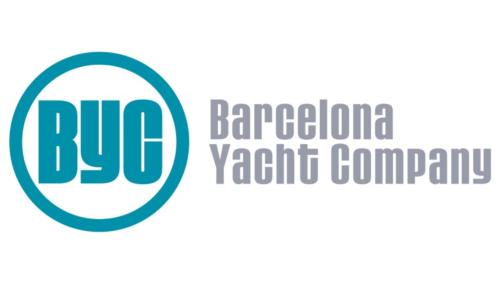 BARCELONA YACHT COMPANY