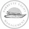 Barrette Yacht Sales & Management
