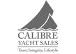 Calibre Yacht Sales