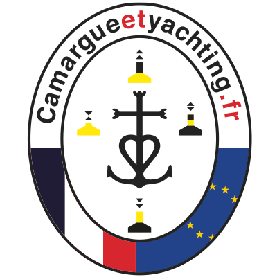 Camargue & Yachting