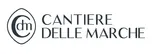 Cantiere delle Marche
