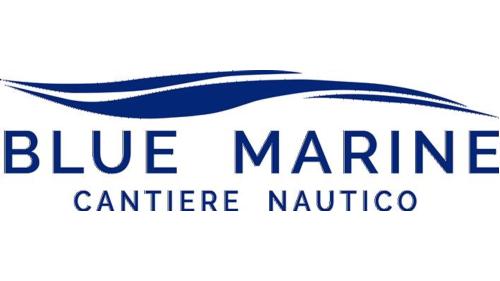 Cantiere Nautico Blue Marine