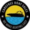 Carefree Boat Sales - Lake Norman NC