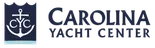 Carolina Yacht Center