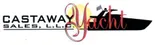 Castaway Yacht Sales
