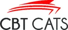CBT Cats