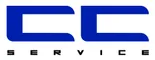 Comercial Cervera Service