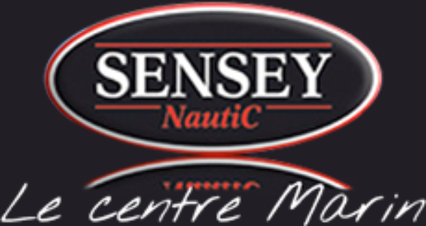 Sensey Nautic