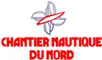 CHANTIER NAUTIQUE DU NORD