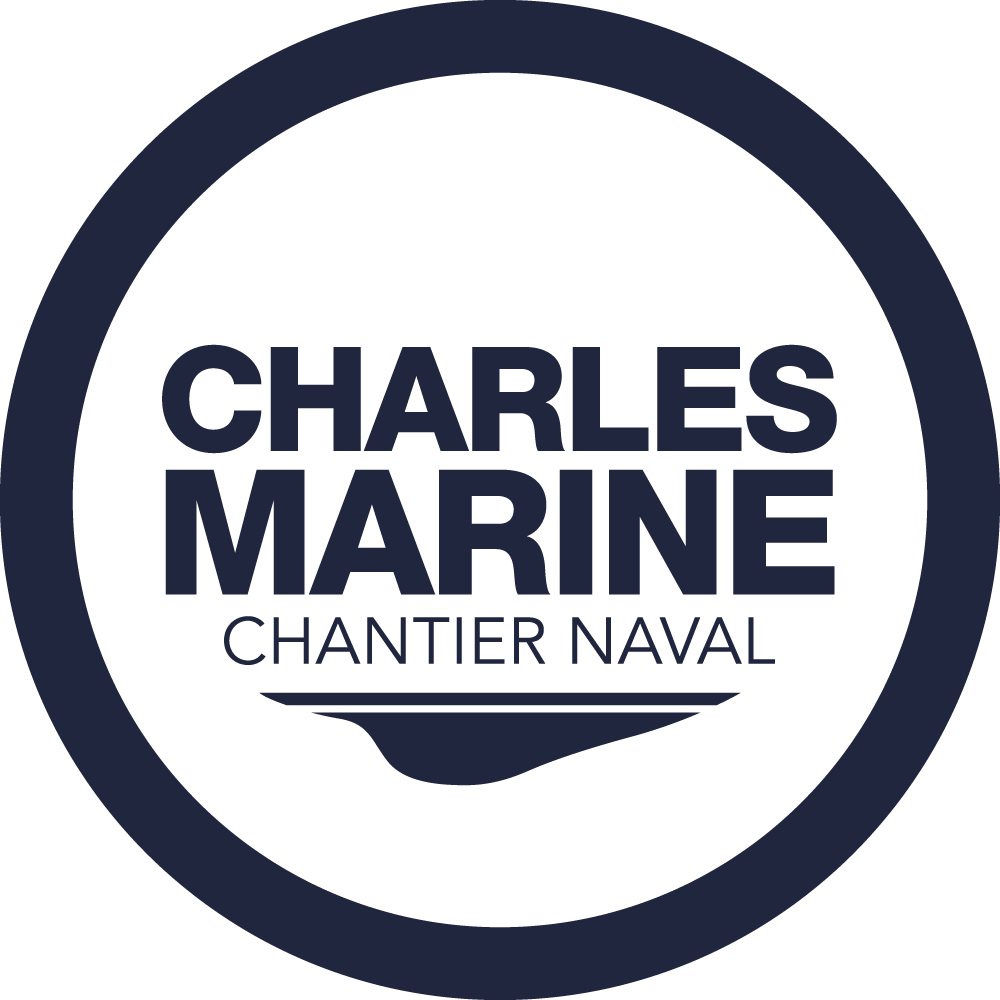 SARL Charles Marine