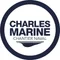 SARL Charles Marine