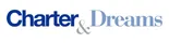 Charter&Dreams