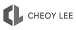 Cheoy Lee Yachts