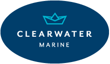 Clearwater Marine