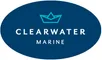 Clearwater Marine