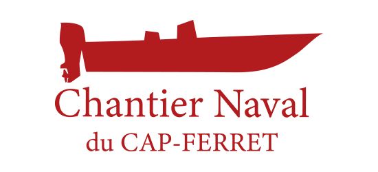 CHANTIER NAVAL DU CAP FERRET