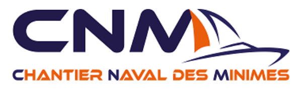 CHANTIER NAVAL DES MINIMES