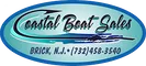 Coastal Boat Sales LLC