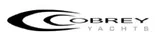Cobrey Yachts