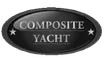 Composite Yacht, LLC