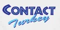 Contact Turkey Brokerage