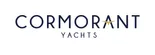 Cormorant Yachts
