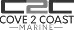 Cove 2 Coast Marine