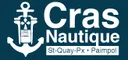 Cras Nautique