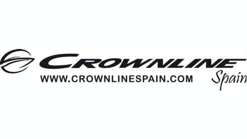 Crownline Spain - Costa Blanca Boats