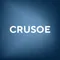 CRUSOE