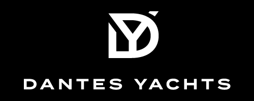 DANTES YACHTS