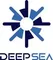 Deepsea Marine HK Ltd