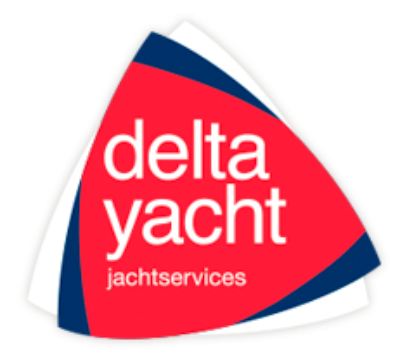 Delta Yacht