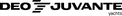 Deo Juvante Yachts