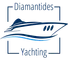 Diamantides Yachting Ltd