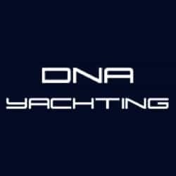 DNA YACHTING